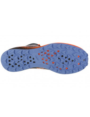 ASICS Fujispeed 1011B330001 ASICS Fujispeed 1011B330001