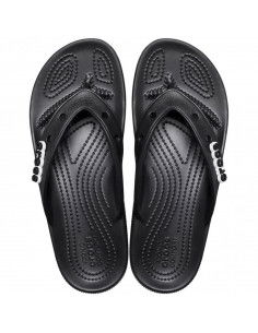 Crocs Classic Flip 207713 001 2