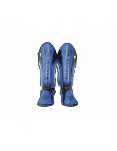 Sport Masters NS-PU-FT 119111-02M Επικαλαμίδες Ενηλίκων Κόκκινες Sport Masters NS-PU-FT 119111-02M Επικαλαμίδες Ενηλίκων Κόκκινες