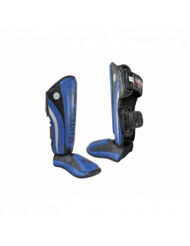 Sport Masters NS-PU-FT 119111-02M Επικαλαμίδες Ενηλίκων Κόκκινες Sport Masters NS-PU-FT 119111-02M Επικαλαμίδες Ενηλίκων Κόκκινες