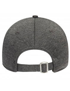 New Era 9FORTY Tech New York Yankees MLB Cap 80489231 2