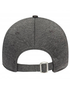 New Era Tech 9forty Γυναικείο Jockey Γκρι 80489231 2