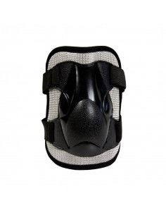 Protector set Jr 37171BK