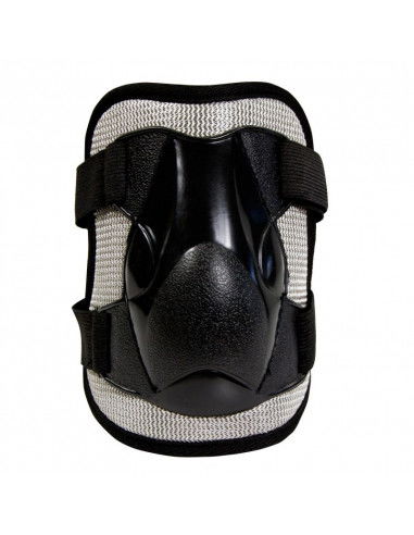 Protector set Jr 37171BK Protector set Jr 37171BK