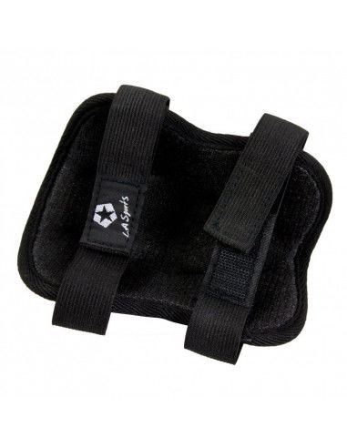 Protector set Jr 37171BK Protector set Jr 37171BK