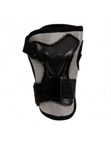 Protector set Jr 37171BK Protector set Jr 37171BK