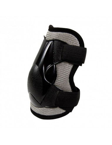 Body Sculpture Επιγονατίδα σε χρώμα 37171BK_L Body Sculpture Επιγονατίδα σε χρώμα 37171BK_L