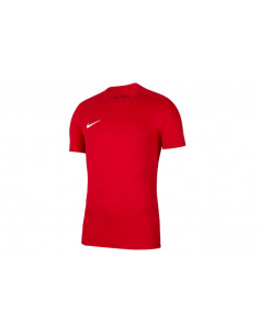 TShirt Nike Dry Park VII JSY SS M BV6708657