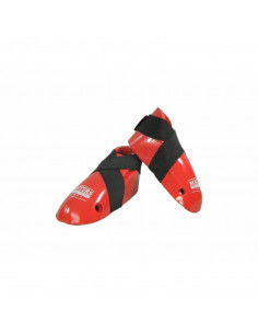 Masters OSPTKD 03221902M foot protectors 2