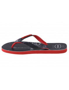 Havaianas Top Marvel Premium 41471552090 2