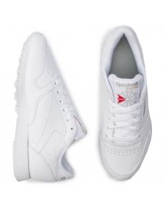 Reebok Classic Leather 2232 2