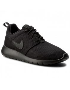 Nike Roshe One Gs 599728031 2