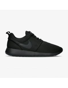 Nike Roshe One Gs 599728031
