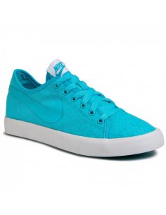 Nike Primo Court BR 833678-441 2