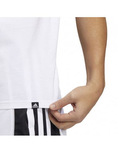 Tshirt adidas Skates Tee M HL0093 Tshirt adidas Skates Tee M HL0093