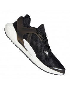 Running shoes adidas Alphatorsion Boost M FV6167