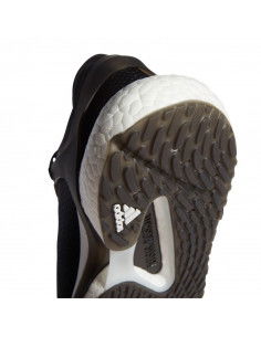 Running shoes adidas Alphatorsion Boost M FV6167 2