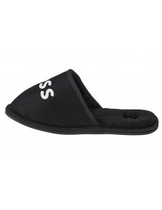 BOSS Logo Slippers J2931209B 2