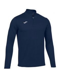 Joma Running Night M 102241331 sweatshirt
