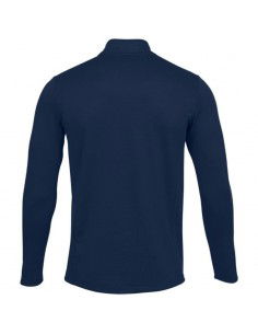 Joma Running Night M 102241331 sweatshirt 2