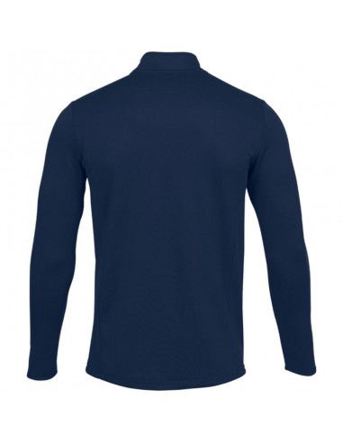 Joma Running Night M 102241331 sweatshirt Joma Running Night M 102241331 sweatshirt