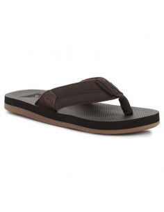 Quiksilver M AQYL100633 sandals