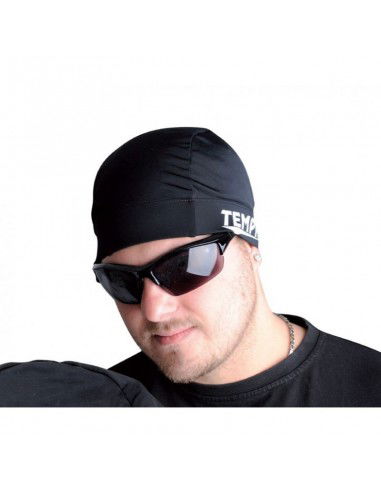 Cap Temspih 1020010706 Cap Temspih 1020010706