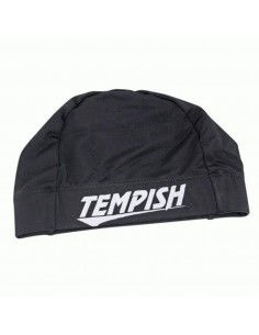 Tempish 1020010706 Καπέλο Ποδηλασίας Μαύρο 2