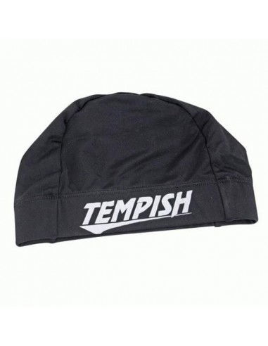 Tempish 1020010706 Καπέλο Ποδηλασίας Μαύρο Tempish 1020010706 Καπέλο Ποδηλασίας Μαύρο
