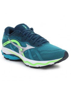 Shoes Mizuno Wave Ultima 13 M J1GC221805