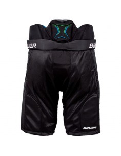 Hockey pants Bauer X Int M 1058607 2