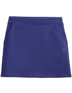 4F Jr HJL22 JSPUD001 30S skirt