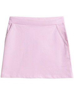 4F Jr HJL22 JSPUD001 56S skirt