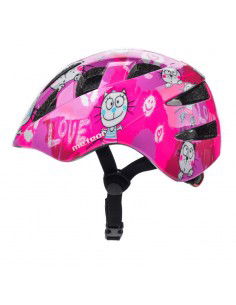 Bicycle helmet Meteor PNY11 Jr 25226 2