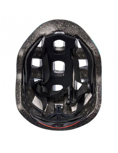Bicycle helmet Meteor PNY11 Jr 25231 Bicycle helmet Meteor PNY11 Jr 25231