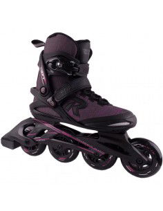 Inline Skates Roces Weft Thread W 40087700001