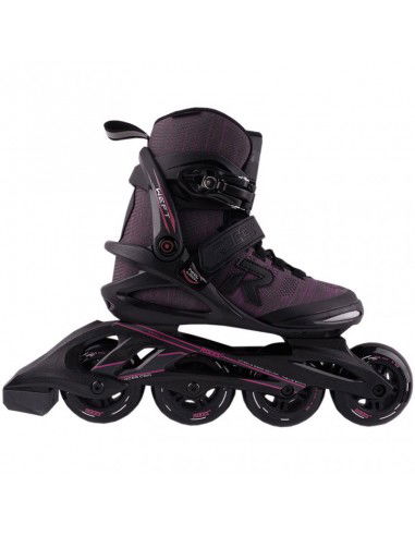 Inline Skates Roces Weft Thread W 40087700001 Inline Skates Roces Weft Thread W 40087700001
