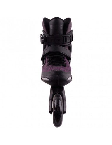 Inline Skates Roces Weft Thread W 40087700001 Inline Skates Roces Weft Thread W 40087700001