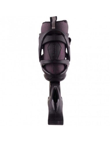 Inline Skates Roces Weft Thread W 40087700001 Inline Skates Roces Weft Thread W 40087700001