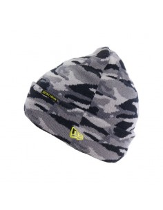 Winter hat Bauer NE Jr 1059509 2