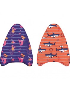 Bestway 32155 swimming board 2