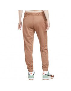 Nike Nsw PK Tape Reg W DM4645 256 pants 2