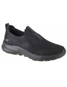 Skechers Go Walk 6 216202BBK