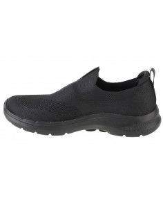 Skechers Go Walk 6 216202BBK 2