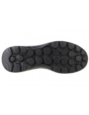 Skechers Go Walk 6 216202BBK Skechers Go Walk 6 216202BBK