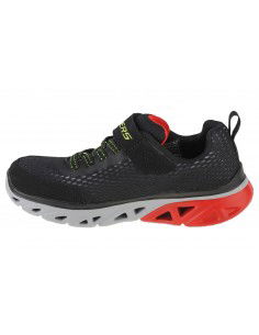 Skechers GlideStep Sport 403801LBKRD 2