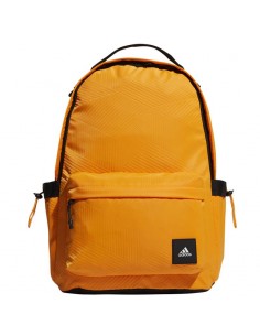 Adidas RS Backpack SP HE2688