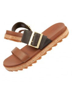 Sorel Roaming Slide W NL4177242