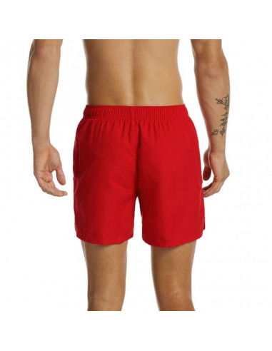 Nike Essential LT M NESSA560 614 Swimming Shorts Nike Essential LT M NESSA560 614 Swimming Shorts