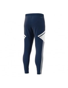 Adidas Condivo 22 Παντελόνι Φόρμας Navy Μπλε HG3706 2
